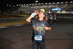 BIB: 
                            <button type="button" onclick="openModal(23899297)" class="btn btn-primary btn-sm float-right btn-popup" data-toggle="modal" data-target=".modal-high-quality">
                        <i class="fas fa-shopping-cart"></i> Add to Cart
                    </button>
                                            <button type="button" onclick="isThisMe(23899297, true)" class="btn btn-success btn-sm float-right btn-popup btn-isme hidden" data-toggle="tooltip" data-placement="bottom" title="นี่คือรูปของคุณใช่ไหม คลิกที่นี่เพื่อเอาเข้าอัลบั้ม">
                        <i class="fas fa-plus"></i> Add to album
                    </button>
                    <button type="button" onclick="isThisMe(23899297, false)" class="btn btn-warning btn-sm float-right btn-popup btn-isnotme hidden">
                        <i class="fas fa-ban"></i> Remove from album
                    </button>